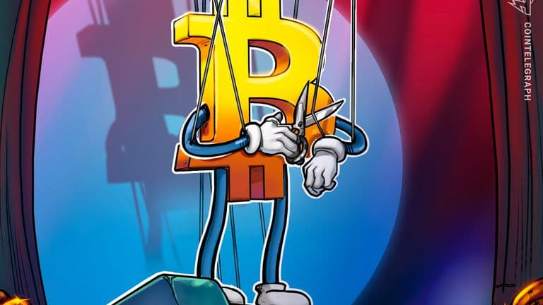 019b22c6-f64d-7f1a-a8fc-c458cc8d1955