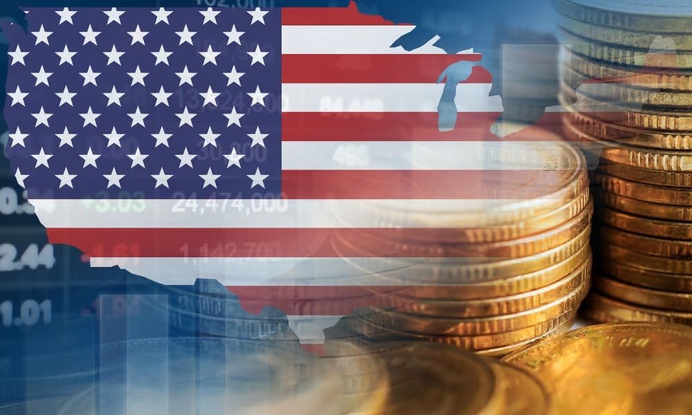 0321 638719358541816548