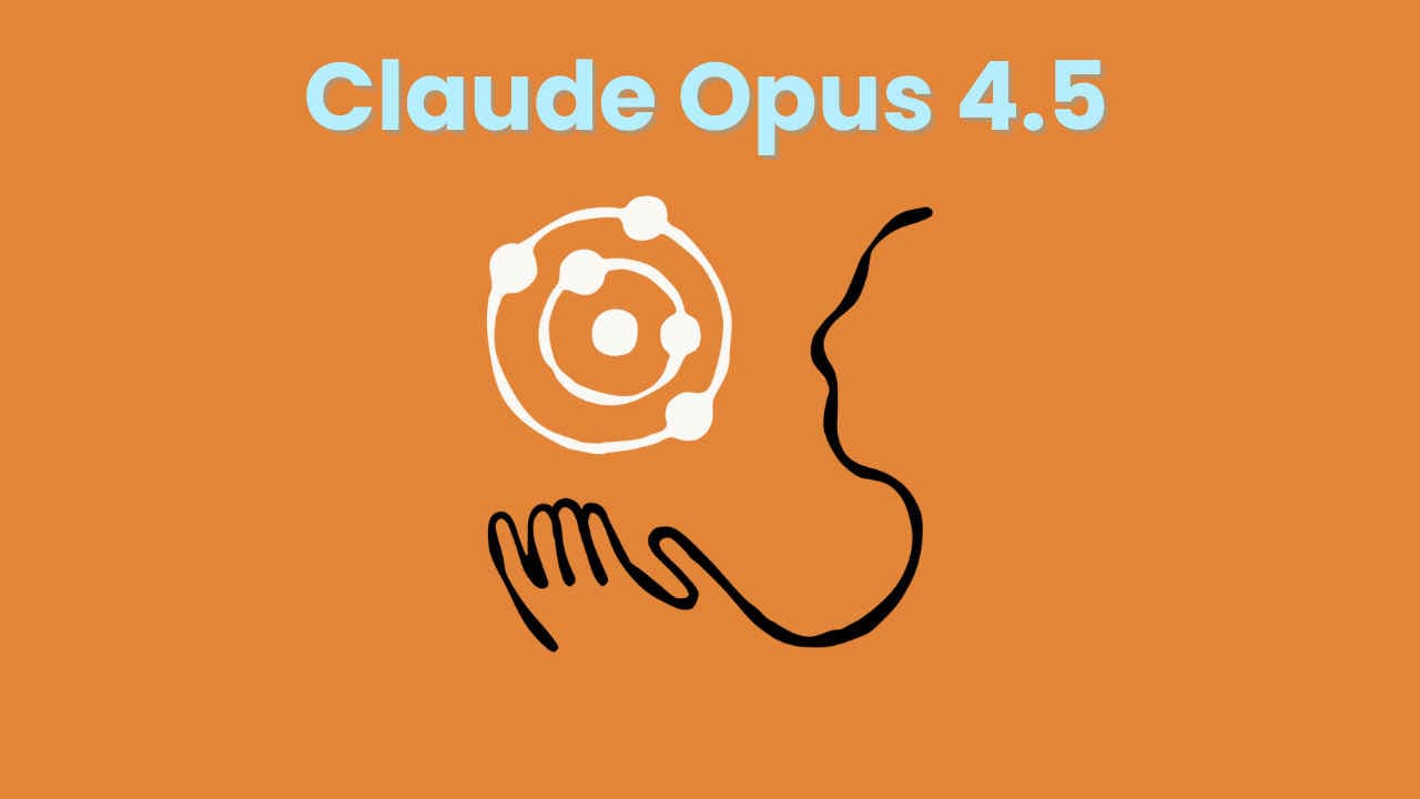 Claude-Opus-4.5-2