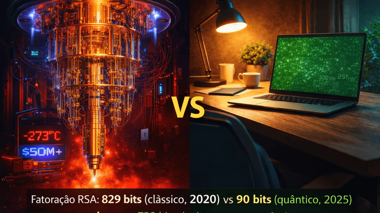 Hero quanticoVSclassico2025