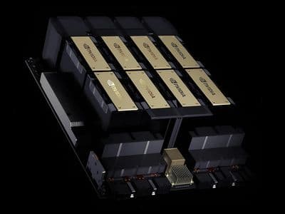 Nvidia-H200-400x300-1