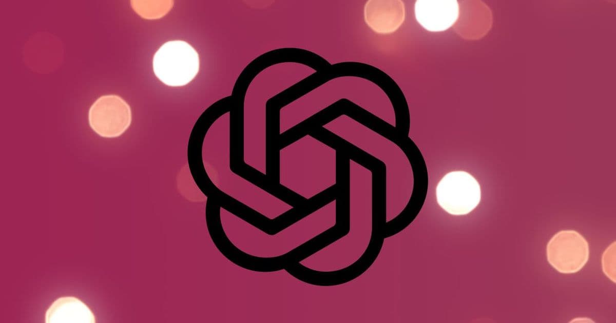 openai-logo-at-a-party