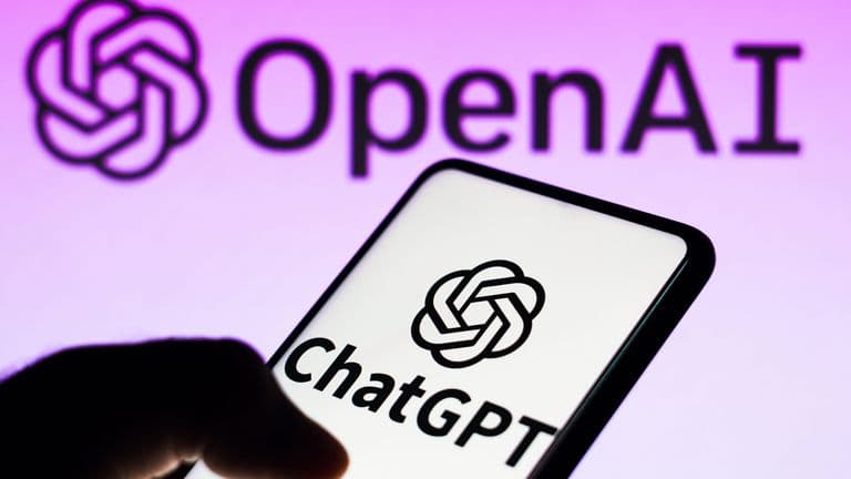 openai chatgp2t