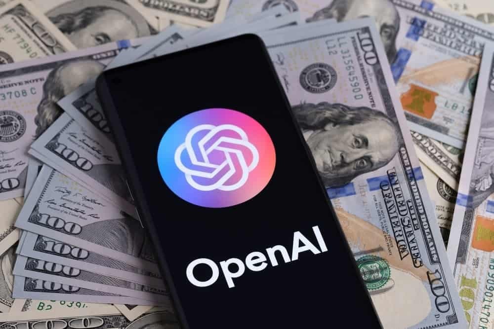 openai money2