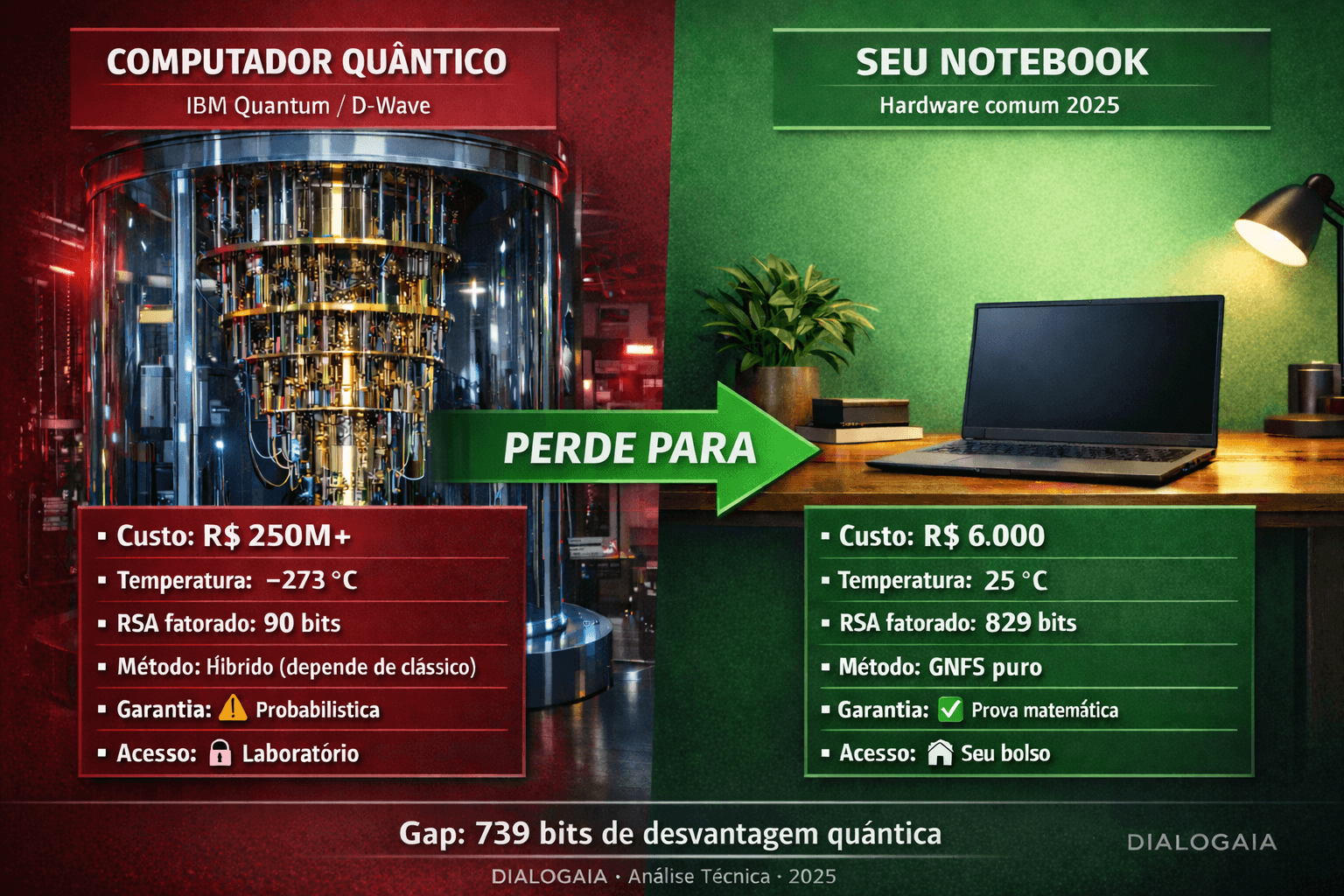 dialogaia-5e2a8a1a-ab6f-46fa-a064-9eb28298b070