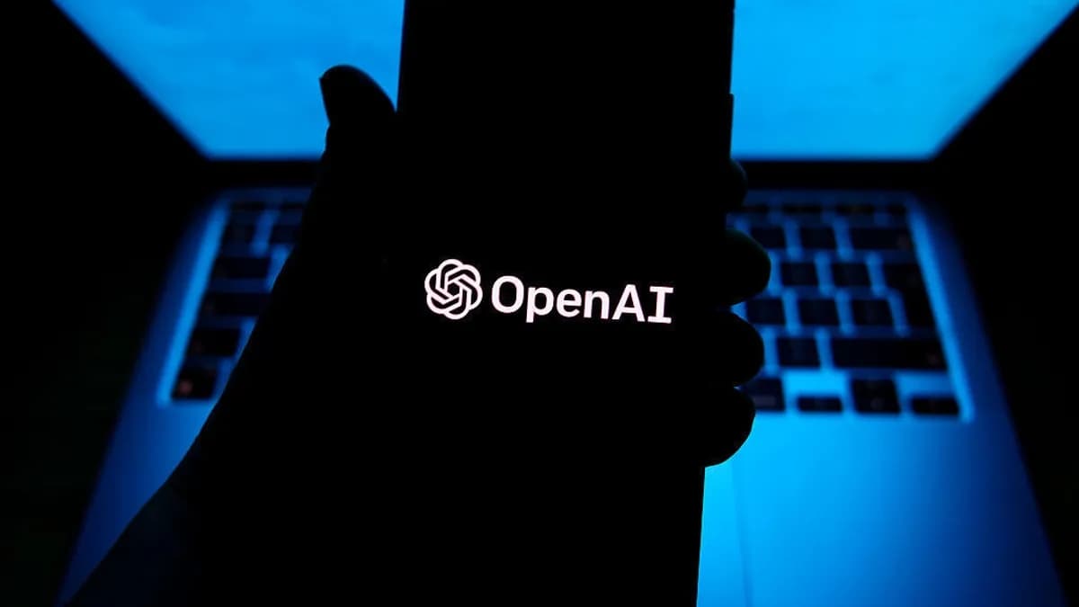openai2