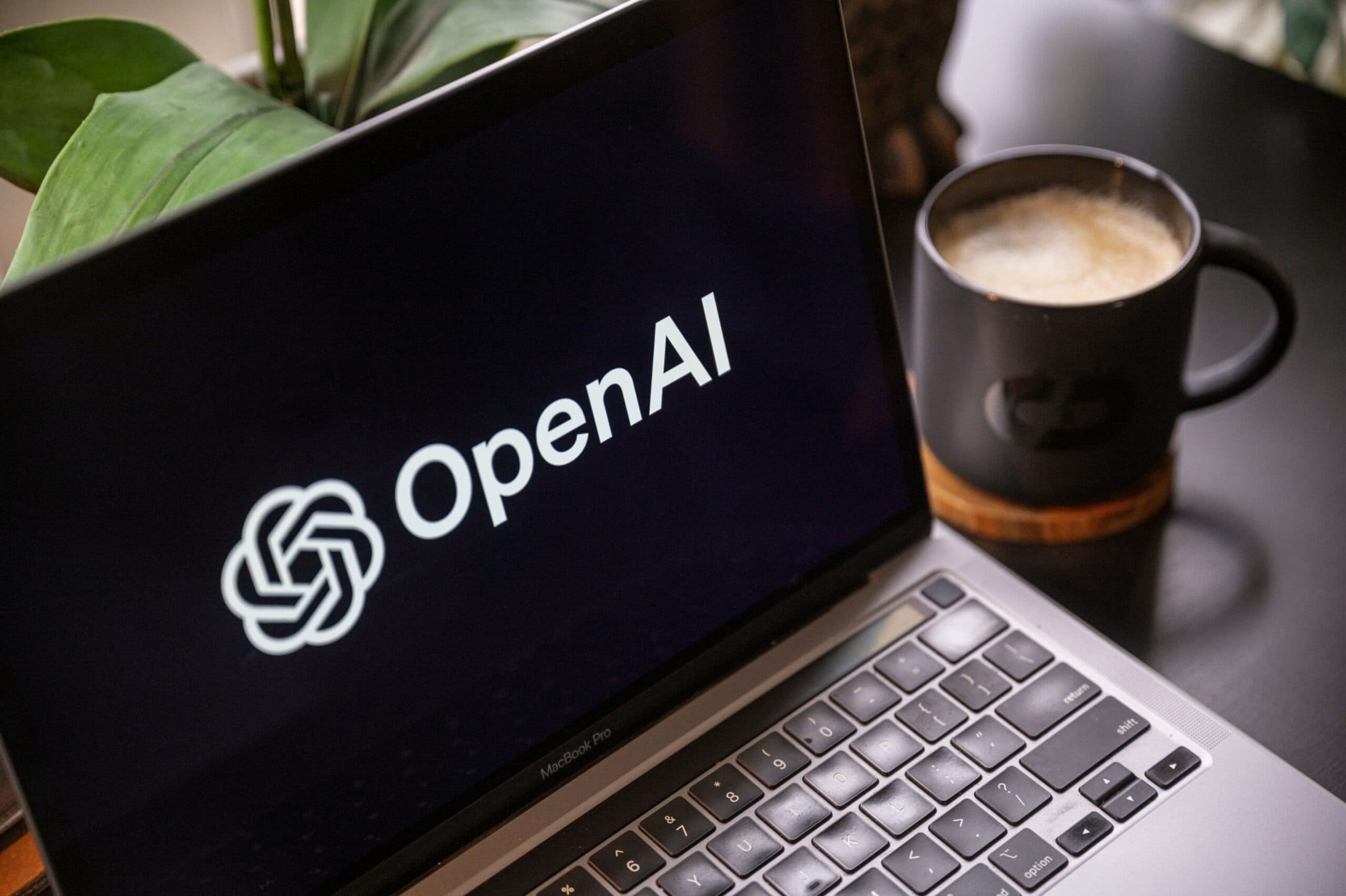 openai4
